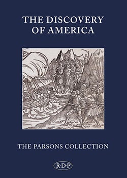 The Parsons Collection