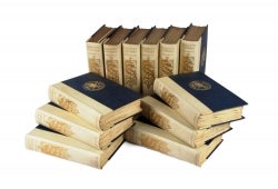 Hakluyt and his sources