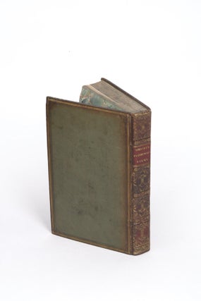 Item #2408424 Posthumous Poems of Percy Bysshe Shelley. Percy Bysshe SHELLEY