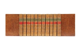A New and General Biographical Dictionary; containing An Historical and Critical Account of the Lives and Writings of the Most Eminent Persons In every Nation…