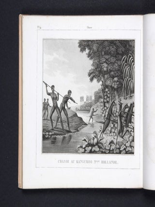 Item #2711295 Album de la Jeunesse, Mélange d'Histoire Naturelle, Minéraux, Plantes, Animaux,...