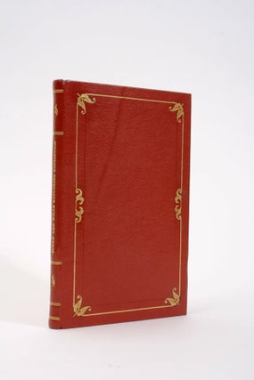 Item #2712355 The Burke and Wills Exploring Expedition: an account of the crossing the continent...