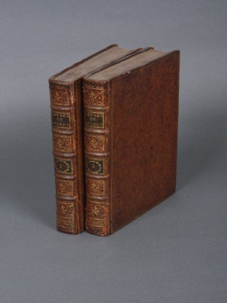 Item #2903123 Voyage au Cap de Bonne-Espérance, et Autour du Monde avec le Capitaine Cook, et...
