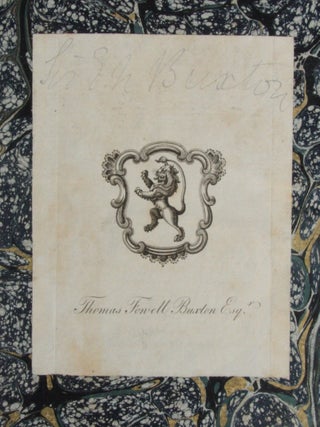 The Works of Francis Bacon… in Ten Volumes.