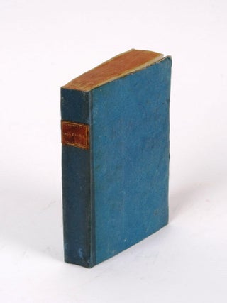 Grigri, Histoire véritable. Traduite du Japonnais en Portugais par Didaque Hadeczuca, compagnon d'un Missionnaire à Yendo; & du Portugais en François par l'Abbé de *** Aumônier d'un Vaisseau Hollandois.