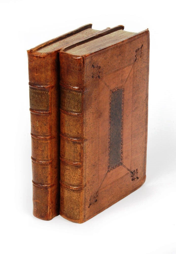 Item #3511197 The History of Physick; from the time of Galen, to the beginning of the sixteenth century. Chiefly with regard to practice. In a discourse written to Doctor Mead. John FREIND.