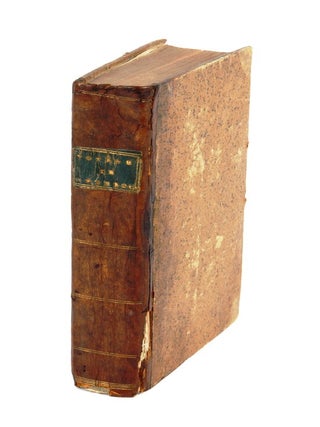 Item #3712660 Relation abrégée du Voyage de La Pérouse, pendant les années 1785, 1786, 1787...