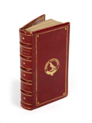 De Monarchia Hispanica. Editio novissima, aucta & emendata ut praefatio ad lectorem indicat.