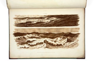 Liber Nauticus, and Instructor in the Art of Marine Drawing.