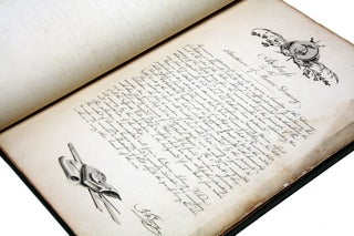 Liber Nauticus, and Instructor in the Art of Marine Drawing.