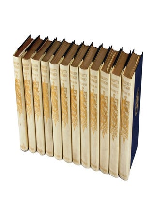 Item #3911443 Principal Navigations, Voyages, Traffiques & Discoveries. Richard HAKLUYT
