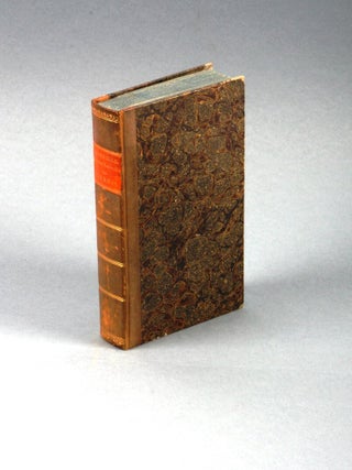 Histoire naturelle des fourmis et recueil de memoires et d'observations sur les abeilles, les araignées, les faucheurs et autres insectes.