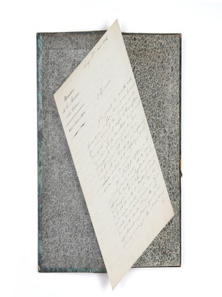 Iles Marquises ou Nouka-Hiva. Histoire, géographie, moeurs et considérations générales. D'après les rélations des navigateurs et les documents recueillis sur les lieux…