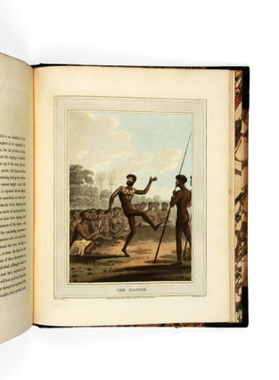 Item #4205932 Foreign Field Sports, Fisheries, Sporting Anecdotes, &c. &c. From Drawings by...