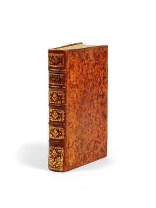 Rélation abrégée du voyage de La Pérouse, pendant les années 1785, 1786, 1787 et 1788…