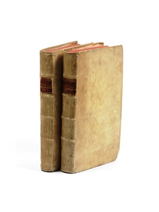 Scienza della Natura Generale.