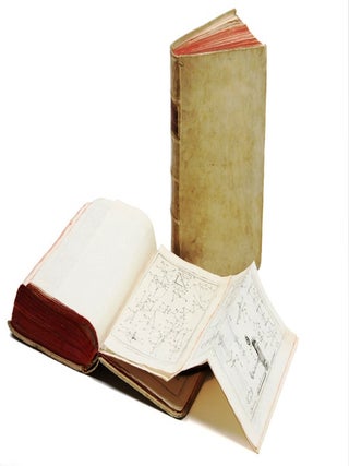 Scienza della Natura Generale.