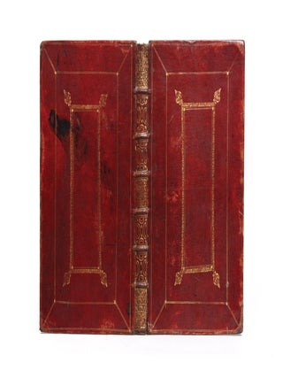 Item #4401855 Antiquitates Apostolicae or, the History of the Holy Apostles…. Reverend William...