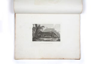 A Voyage to the Pacific Ocean. Undertaken by Command of his Majesty, for making Discoveries in the Northern Hemisphere…