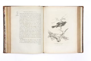 Journal of a Voyage to New South Wales with sixty-five plates of nondescript animals, birds, lizards, serpents…