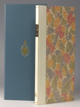 Item #4504902 Mirror of the Australian Navigation. Jacob LE MAIRE