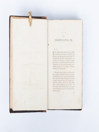 A Tour in Scotland 1769 [with] A Tour in Scotland and Voyage to the Hebrides 1772&hellip;