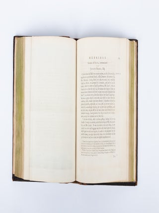 A Tour in Scotland 1769 [with] A Tour in Scotland and Voyage to the Hebrides 1772&hellip;