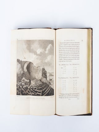 A Tour in Scotland 1769 [with] A Tour in Scotland and Voyage to the Hebrides 1772&hellip;