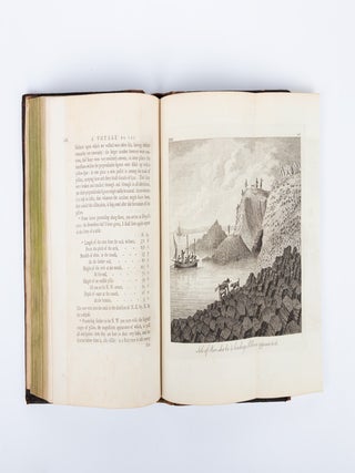 A Tour in Scotland 1769 [with] A Tour in Scotland and Voyage to the Hebrides 1772&hellip;