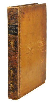 Item #4505619 Account of the Russian Discoveries between Asia and America. To which are added,...