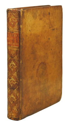 Item #4505620 Account of the Russian Discoveries between Asia and America. To which are added,...
