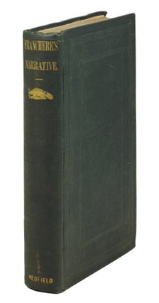 Item #4505631 Narrative of a Voyage to the Northwest Coast of America in the years 1811, 1812,...