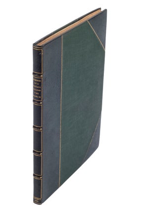 A Journal of a Voyage round the World in His Majesty's Ship Endeavour, in the years 1768, 1769, 1770 and 1771; Undertaken in Pursuit of Natural Knowledge, at the Desire of the Royal Society: containing All the various Occurrences of the Voyage, with Descriptions of several new discovered Countries in the Southern Hemisphere; and Accounts of their Soil and Productions; and of many Singularities in the Structure, Apparel, Customs, Manners, Policy, Manufactures, &c. of their Inhabitants.