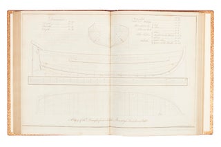 Item #5000660 A Voyage to the South Sea, undertaken by Command of His Majesty, for the purpose of...