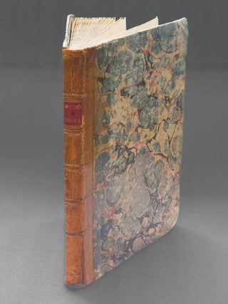 The Trial of Thomas Muir Esq. Younger of Huntershill; before the High Court of Justiciary, upon Friday and Saturday the 30th and 31st Days of August, 1793. On a charge of sedition. The whole accurately taken down in short-hand. With an elegant portrait of Mr. Muir. To which is annexed An appendix containing all the papers referred to in the course of the trial.