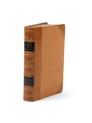 Narrative of the Surveying Voyage of H.M.S. Fly.