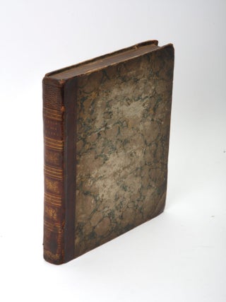Discoveries of the French in 1768 & 1769, to the South-East of New Guinea, with the subsequent visits to the same lands by English Navigators, who gave them new names. To which is prefixed, an historical abridgment of the voyages and discoveries of the Spaniards in the same seas.