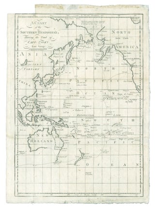 The World Displayed; or, a Curious Collection of Voyages and Travels, Selected and Compiled from the Writers of all Nations.