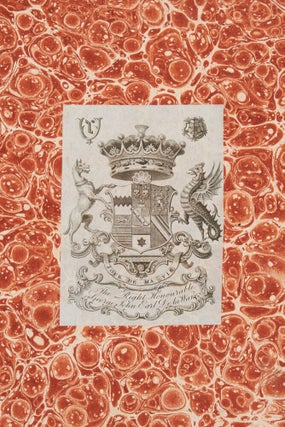 A Voyage to Terra Australis; undertaken for the purpose of completing the Discovery of that vast Country, and prosecuted in the years 1801, 1802, and 1803 in his Majesty's Ship the Investigator…