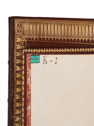 A Voyage to Terra Australis; undertaken for the purpose of completing the Discovery of that vast Country, and prosecuted in the years 1801, 1802, and 1803 in his Majesty's Ship the Investigator…