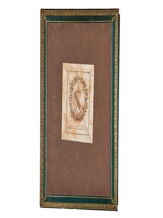 Item #5001075 An Historical Journal of the Transactions at Port Jackson and Norfolk Island, with...