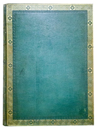 An Historical Journal of the Transactions at Port Jackson and Norfolk Island, with the Discoveries which have been made in New South Wales and in the Southern Ocean…