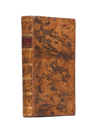 Item #6000085 The History of New South Wales, from its First Discovery to the Present Time&hellip;;...