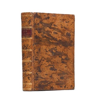 Item #6000085 The History of New South Wales, from its First Discovery to the Present Time…;...