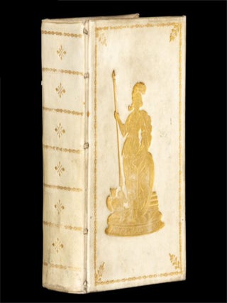 Item #6000104 Pomponii Melae de situ orbis libri III. Cum notis integris Hermolai Barbari, Petri...