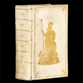 Item #6000104 Pomponii Melae de situ orbis libri III. Cum notis integris Hermolai Barbari, Petri...